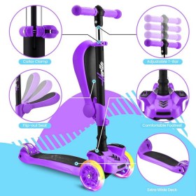 hurtle scootkid 02